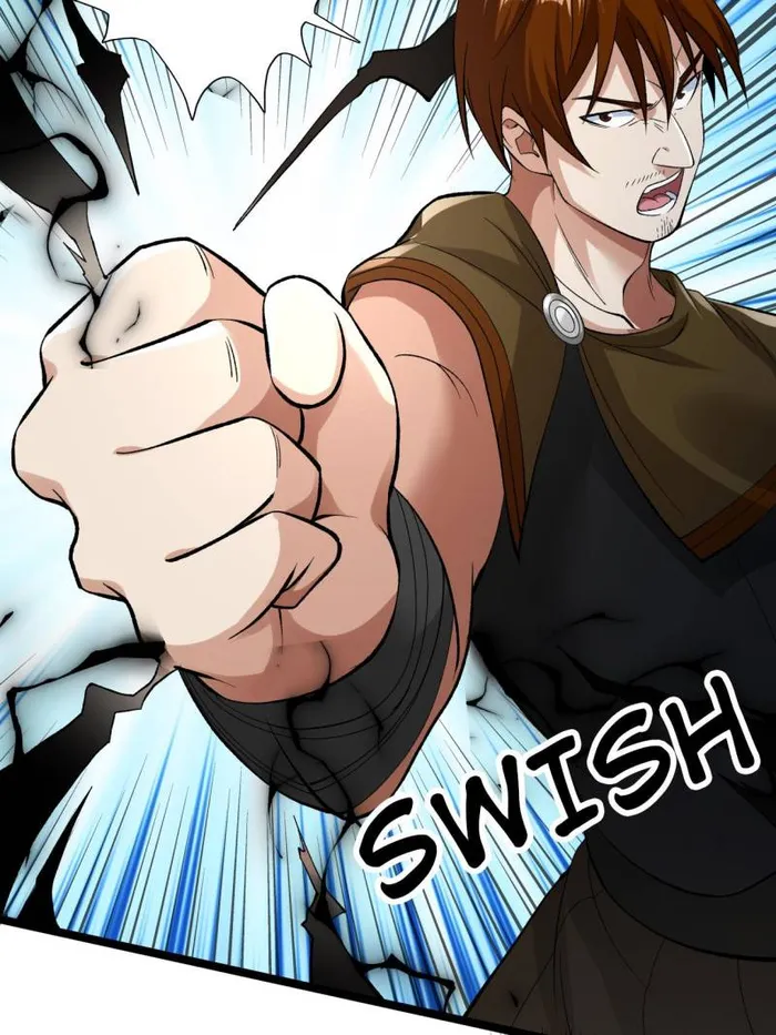 I Can Snatch 999 Types of Abilities Chapter 244 page 18