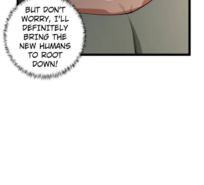 I Can Snatch 999 Types of Abilities Chapter 244 page 20