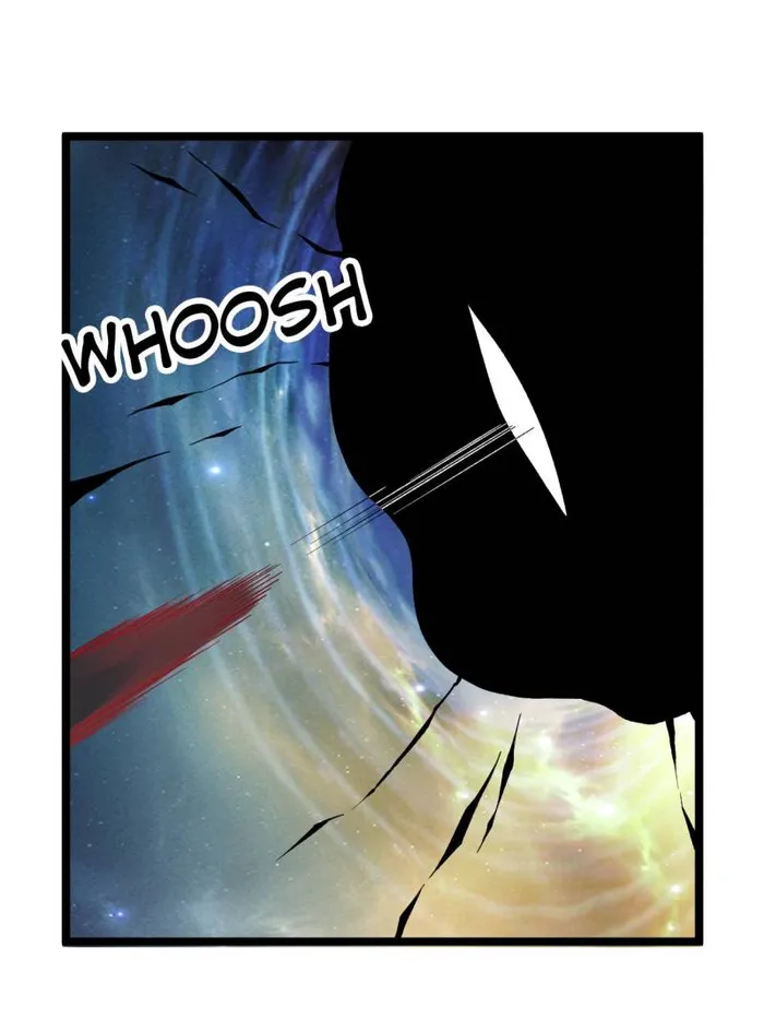 I Can Snatch 999 Types of Abilities Chapter 244 page 21