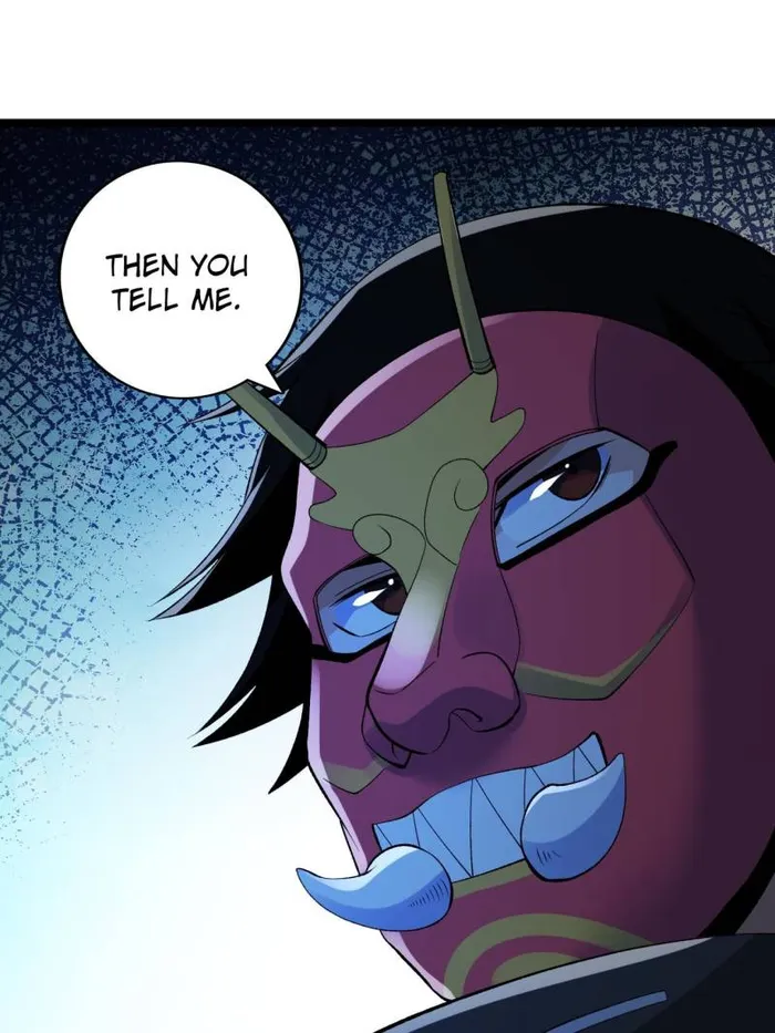 I Can Snatch 999 Types of Abilities Chapter 244 page 39