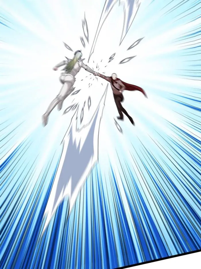 I Can Snatch 999 Types of Abilities Chapter 246 page 2
