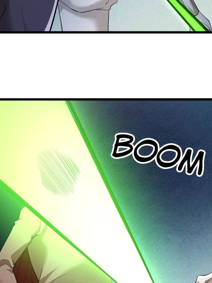 I Can Snatch 999 Types of Abilities Chapter 246 page 7