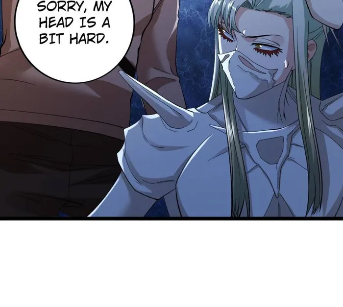 I Can Snatch 999 Types of Abilities Chapter 246 page 10