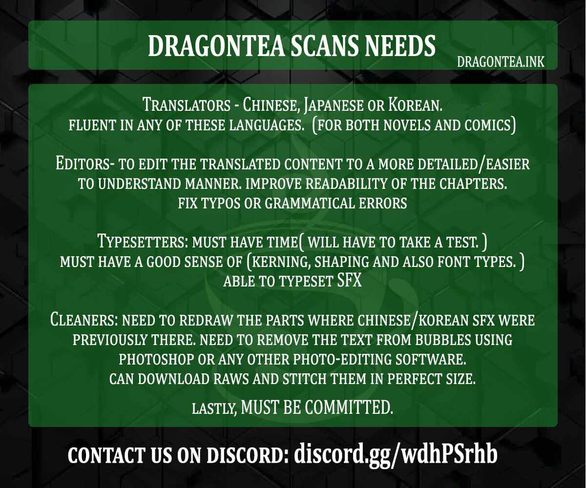 I Can Snatch 999 Types of Abilities Chapter 34 page 27