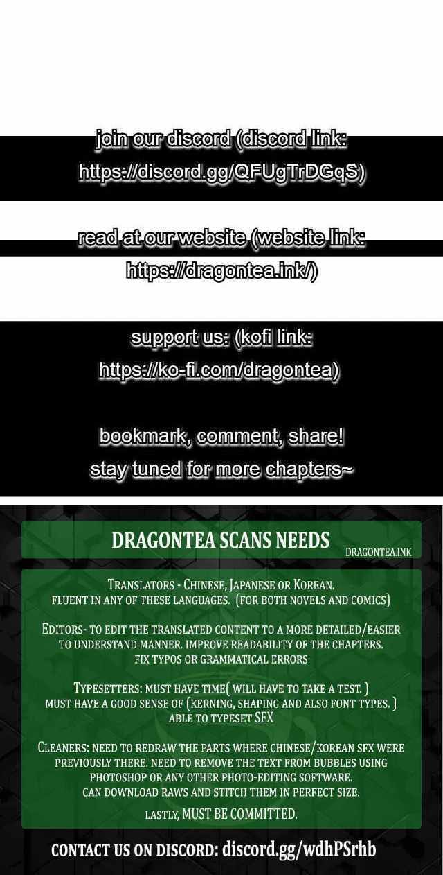 I Can Snatch 999 Types of Abilities Chapter 37 page 22