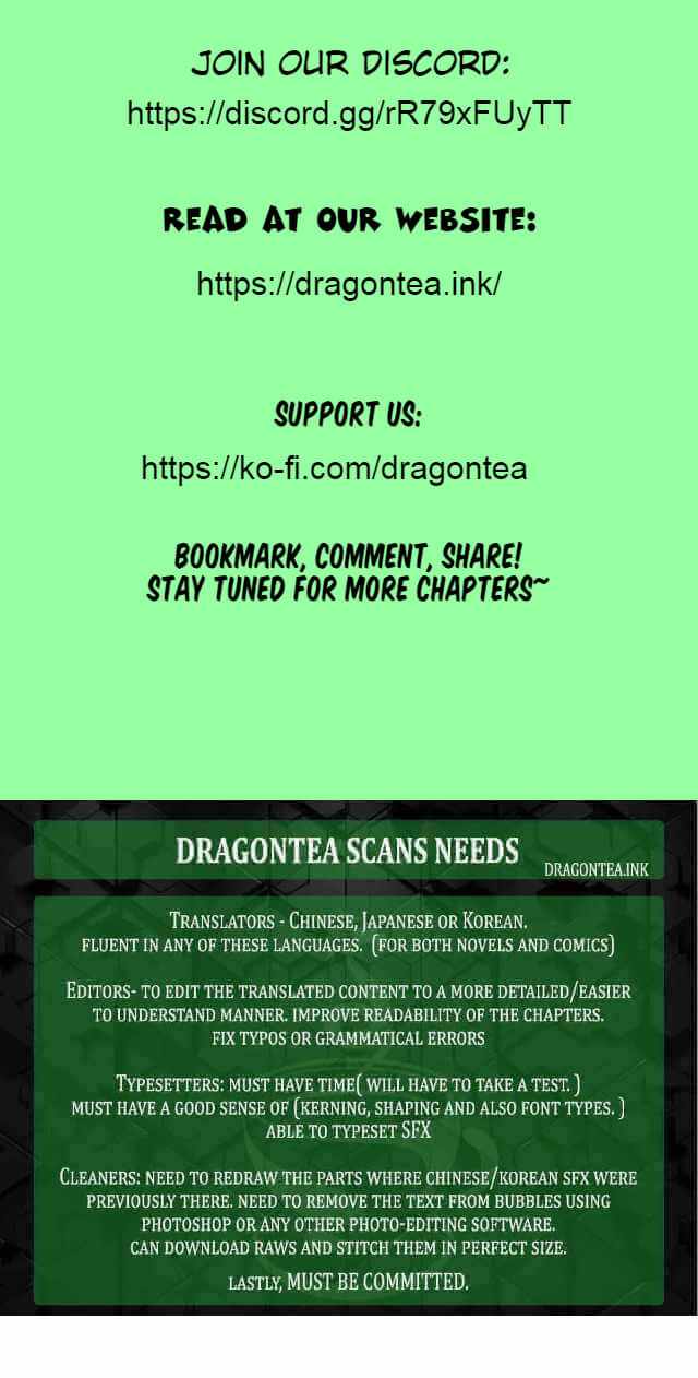 I Can Snatch 999 Types of Abilities Chapter 39 page 23