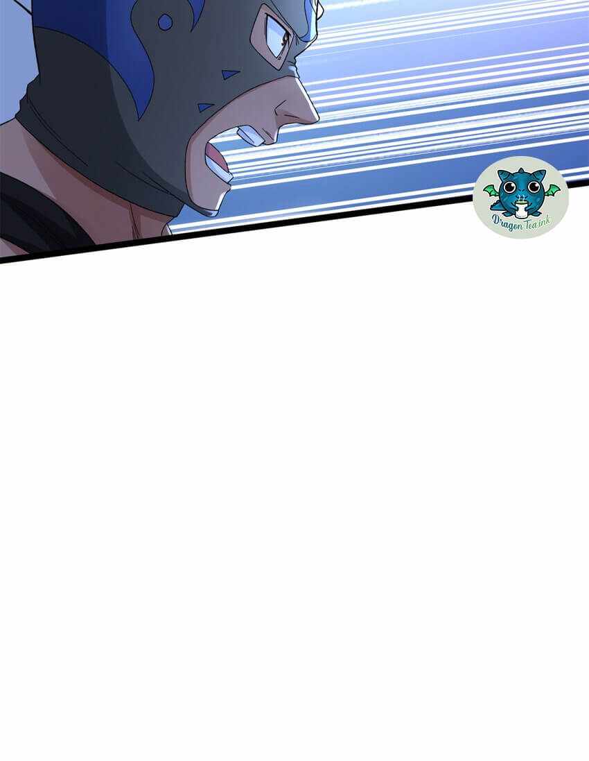 I Can Snatch 999 Types of Abilities Chapter 44 page 13