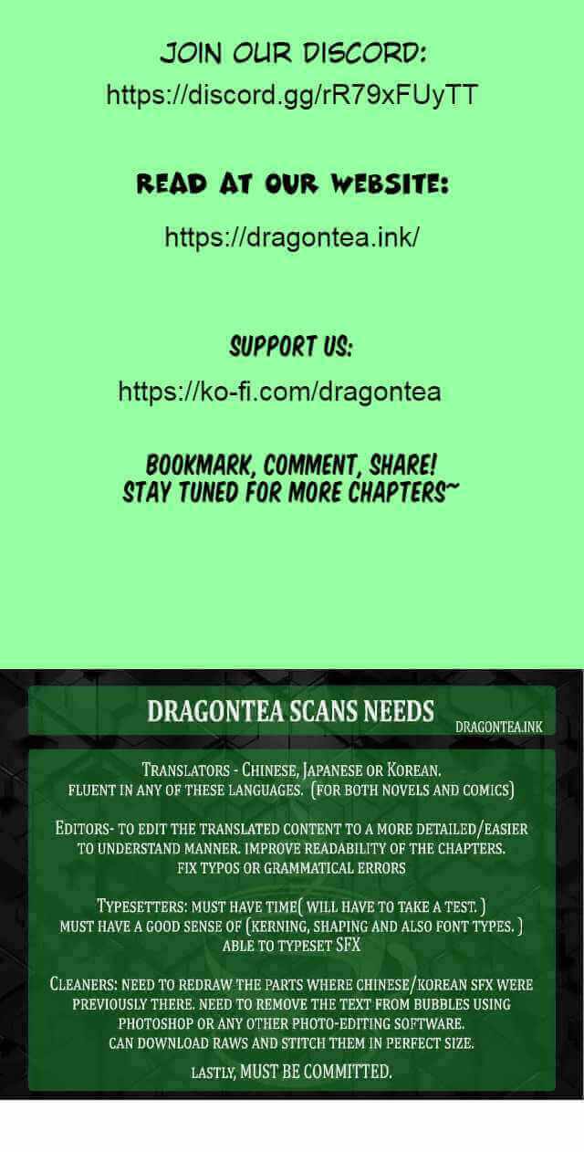 I Can Snatch 999 Types of Abilities Chapter 44 page 16