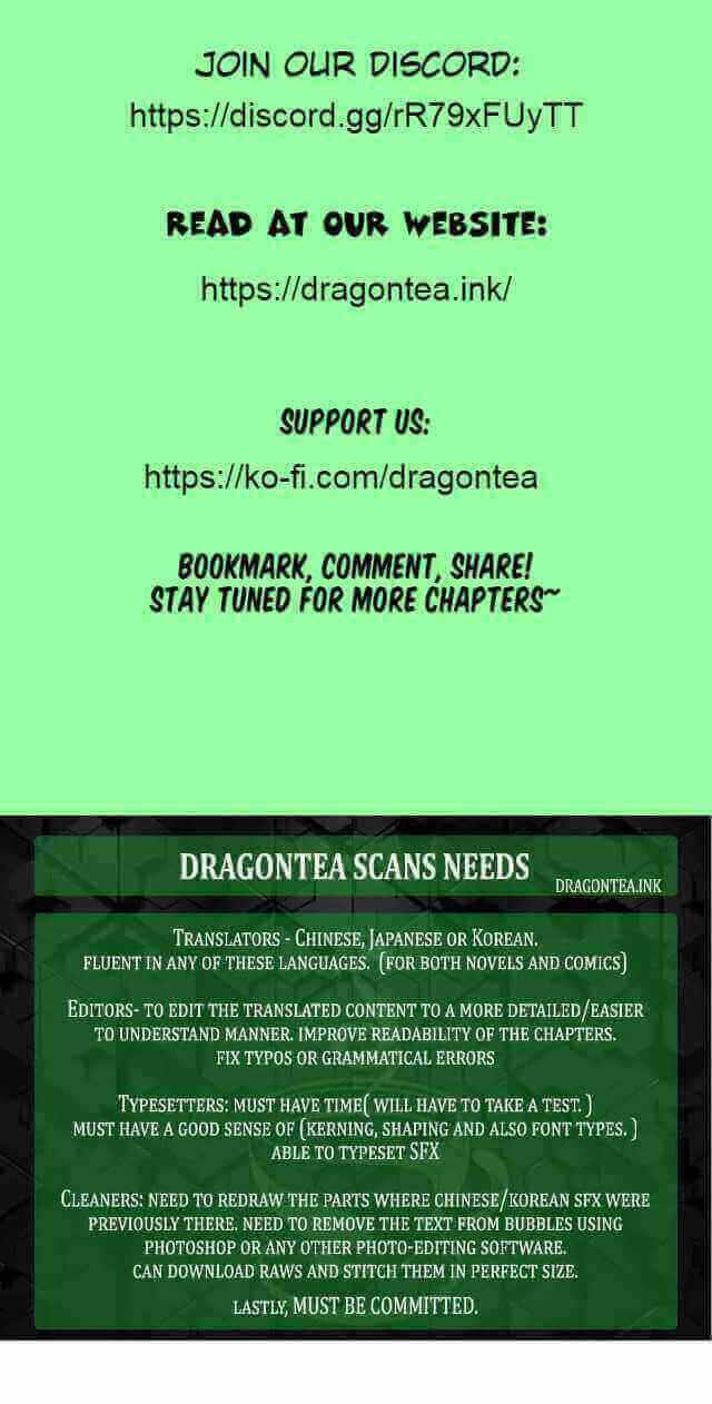 I Can Snatch 999 Types of Abilities Chapter 51 page 12