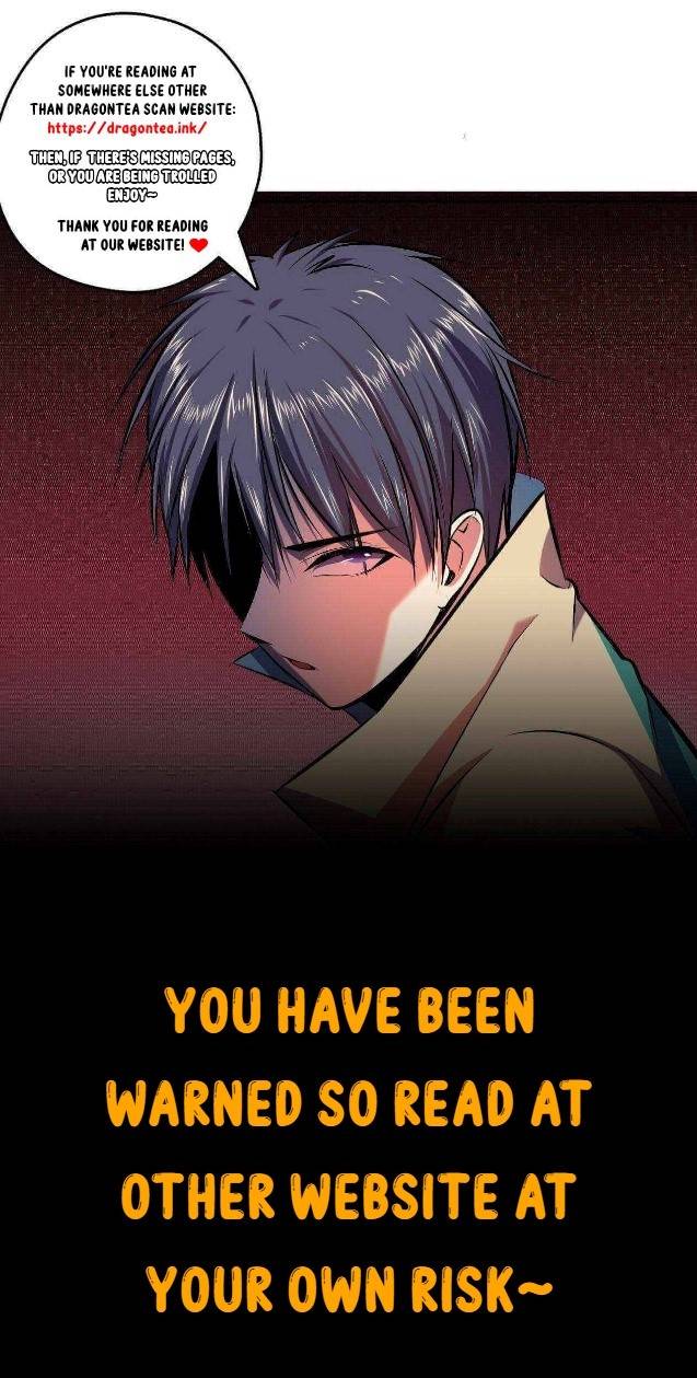 I Can Snatch 999 Types of Abilities Chapter 72 page 1