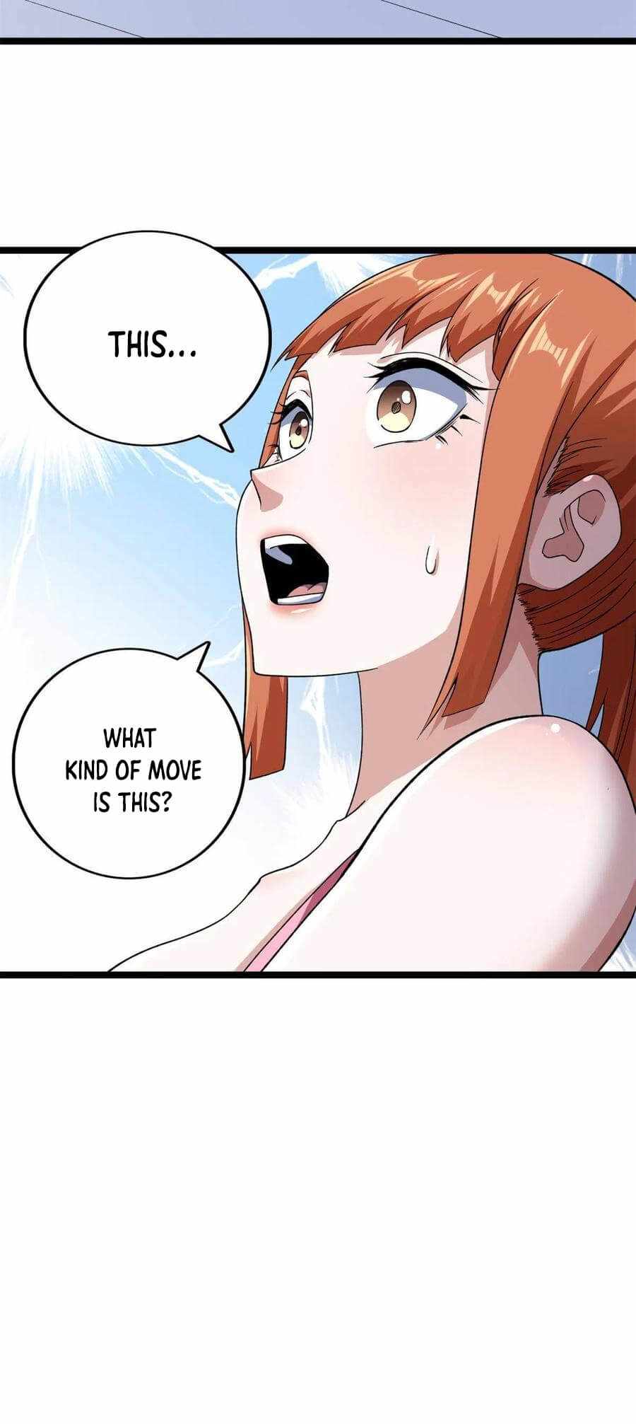 I Can Snatch 999 Types of Abilities Chapter 79 page 13