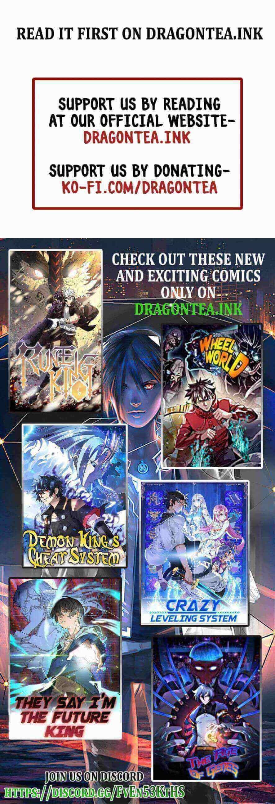 I Can Snatch 999 Types of Abilities Chapter 87 page 16