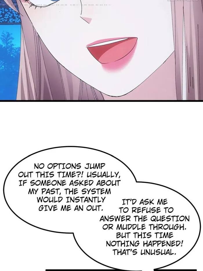 I Determine My Own Destiny Chapter 255 page 38