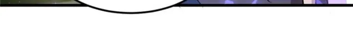 I Determine My Own Destiny Chapter 268 page 48