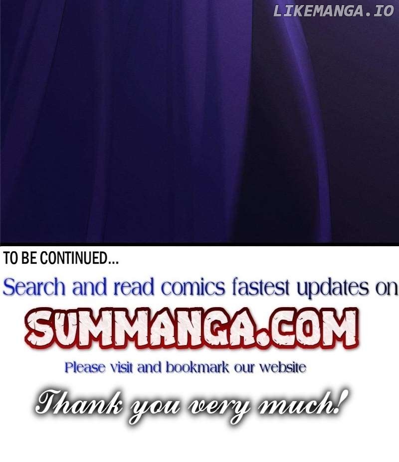 I Determine My Own Destiny Chapter 274 page 63