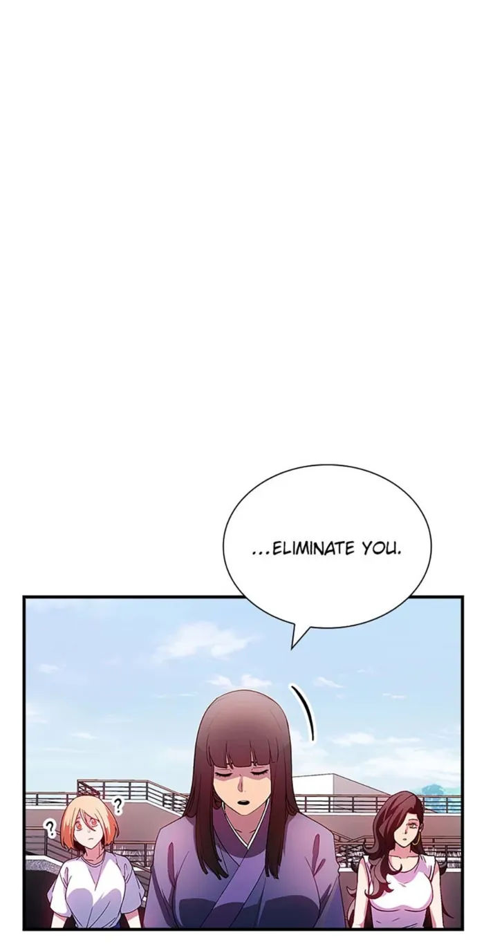 I have an SSS-rank Trait, but I want a Normal Life Chapter 100 page 1