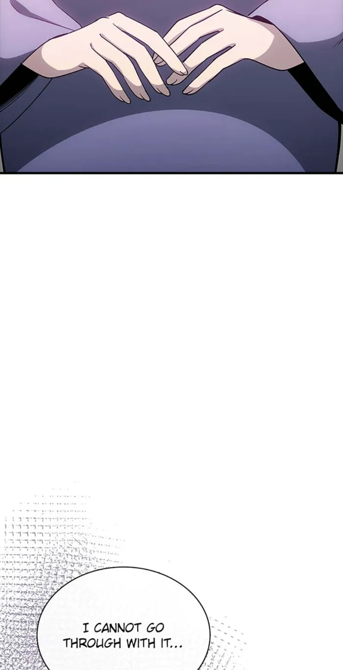 I have an SSS-rank Trait, but I want a Normal Life Chapter 100 page 5