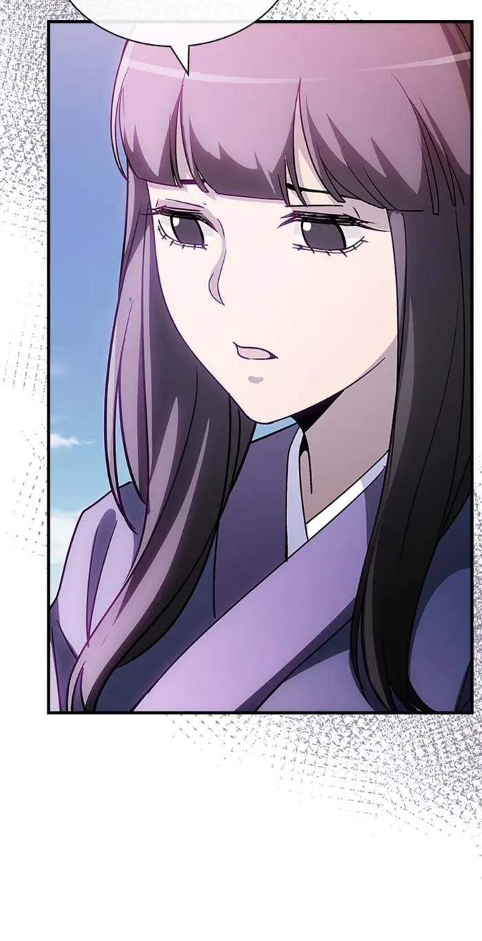 I have an SSS-rank Trait, but I want a Normal Life Chapter 100 page 6