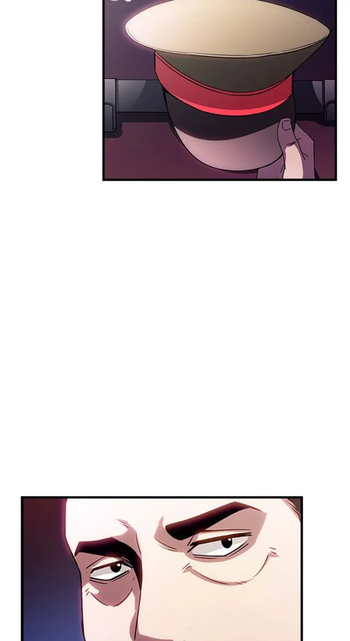 I have an SSS-rank Trait, but I want a Normal Life Chapter 100 page 12