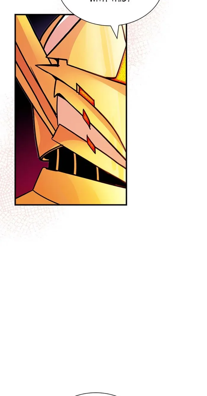 I have an SSS-rank Trait, but I want a Normal Life Chapter 100 page 26