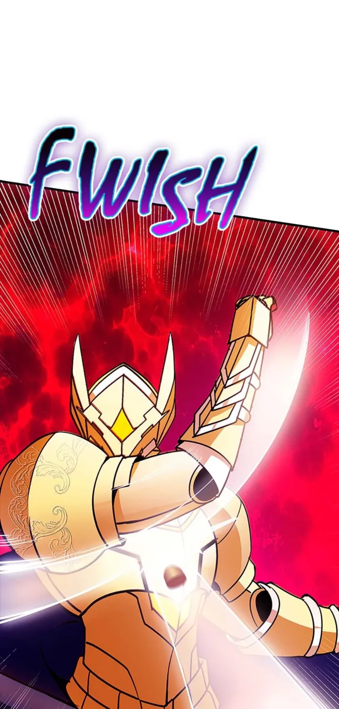I have an SSS-rank Trait, but I want a Normal Life Chapter 100 page 32