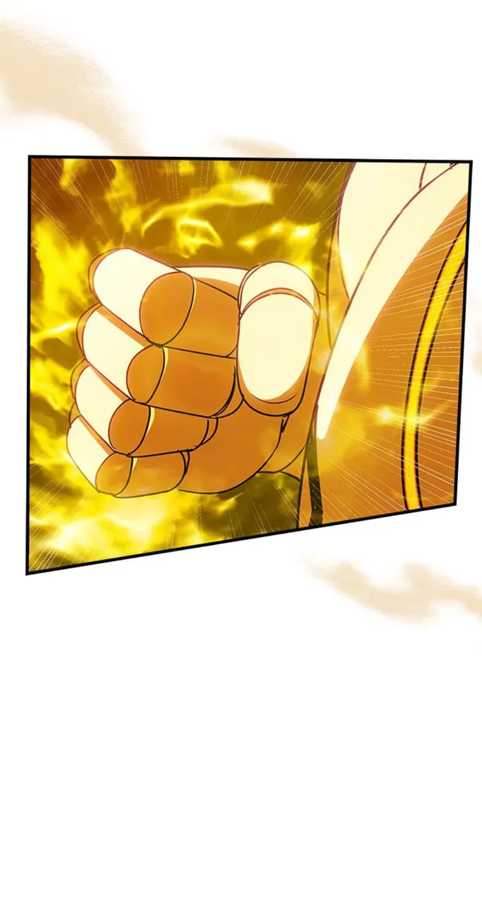 I have an SSS-rank Trait, but I want a Normal Life Chapter 100 page 37
