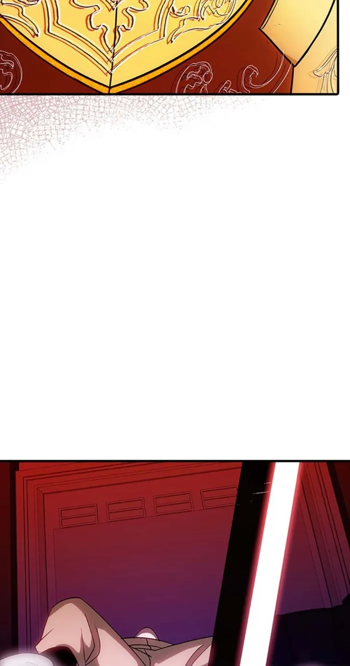 I have an SSS-rank Trait, but I want a Normal Life Chapter 100 page 42