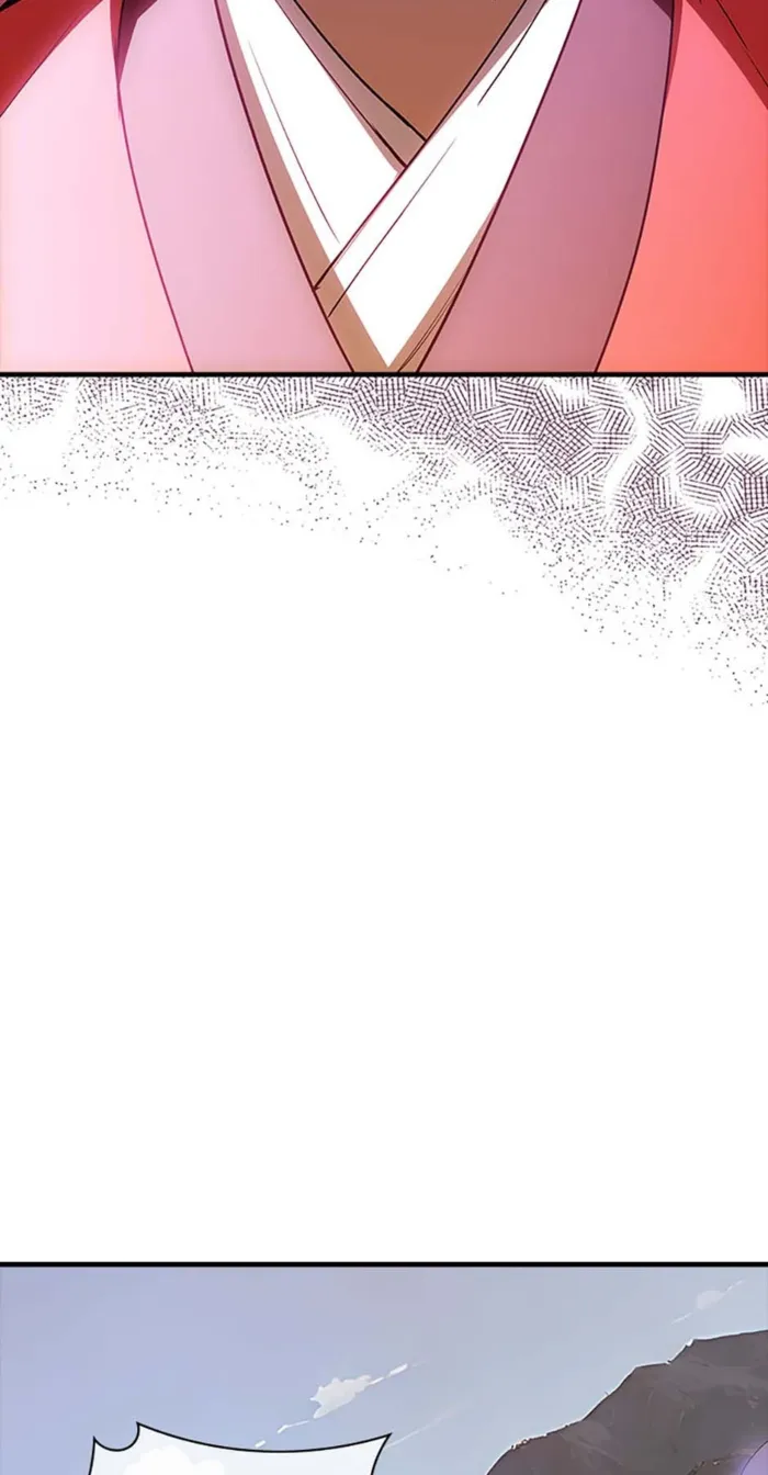 I have an SSS-rank Trait, but I want a Normal Life Chapter 101 page 11