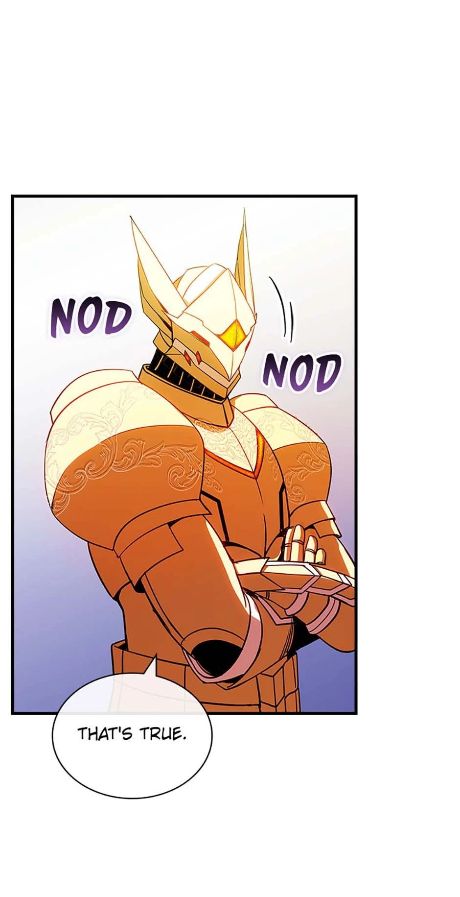 I have an SSS-rank Trait, but I want a Normal Life Chapter 103 page 12