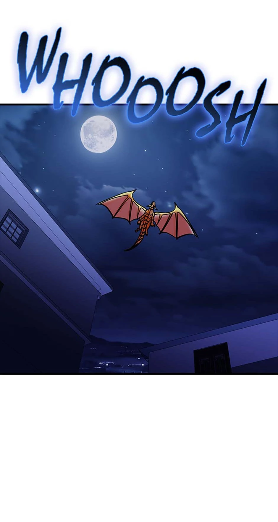 I have an SSS-rank Trait, but I want a Normal Life Chapter 103 page 31