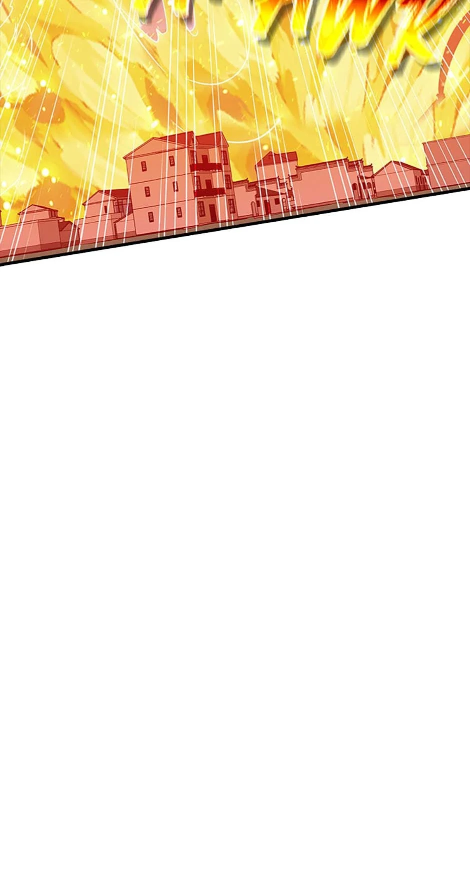 I have an SSS-rank Trait, but I want a Normal Life Chapter 103 page 42