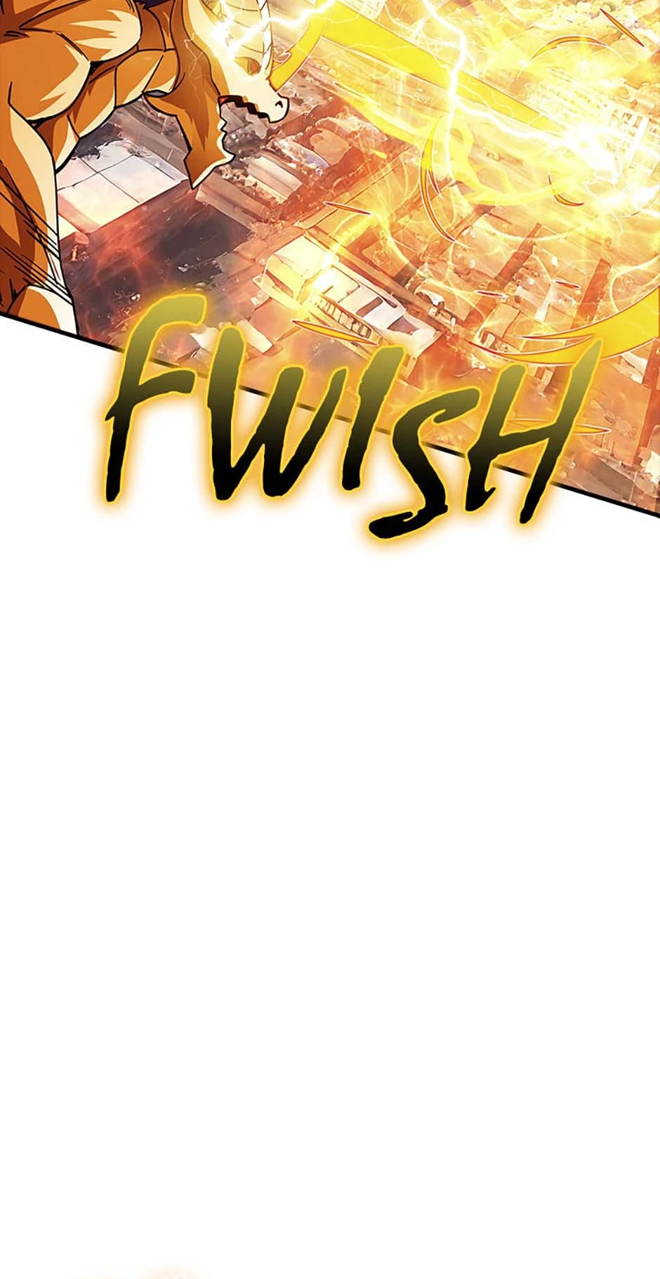 I have an SSS-rank Trait, but I want a Normal Life Chapter 103 page 47