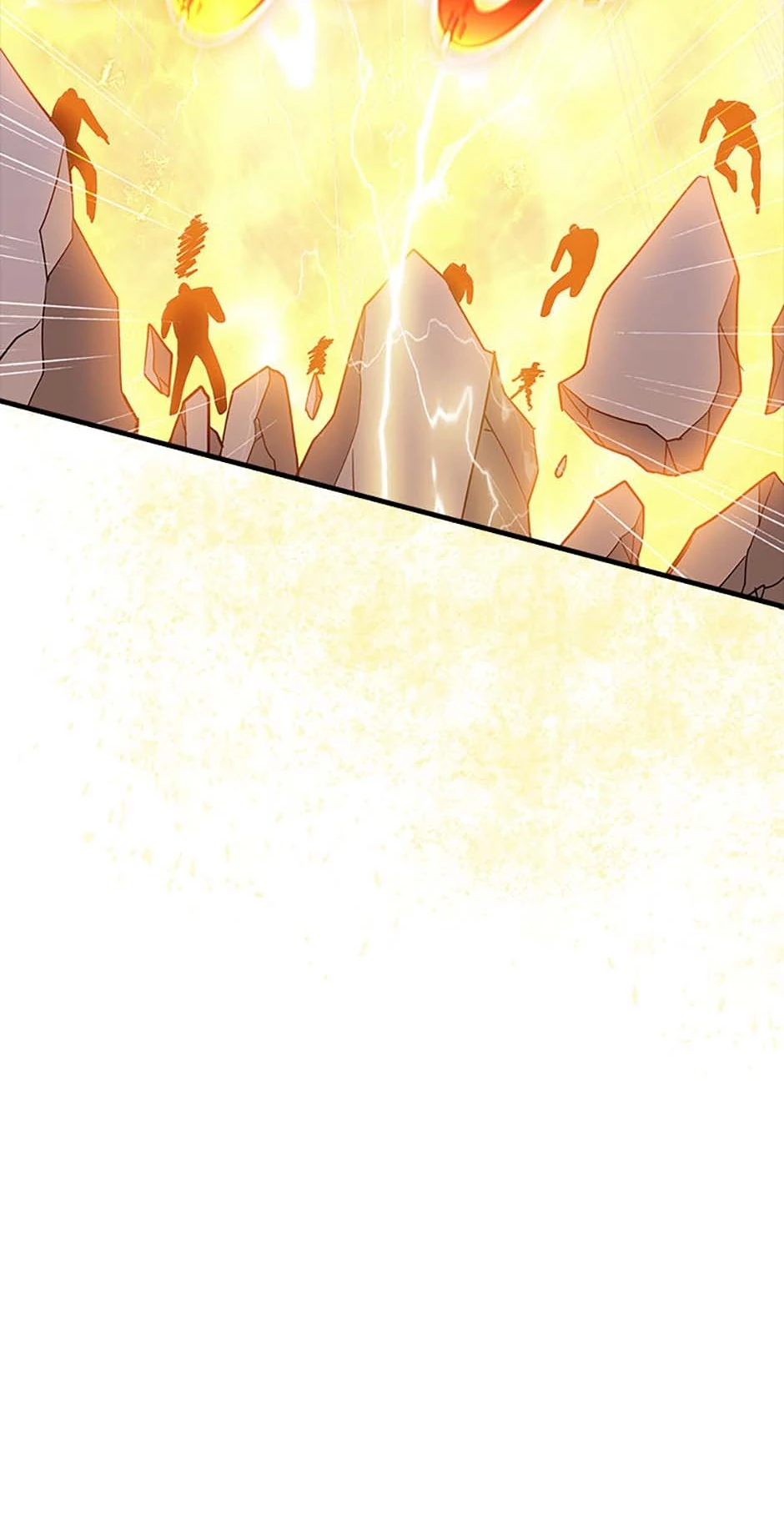 I have an SSS-rank Trait, but I want a Normal Life Chapter 103 page 49
