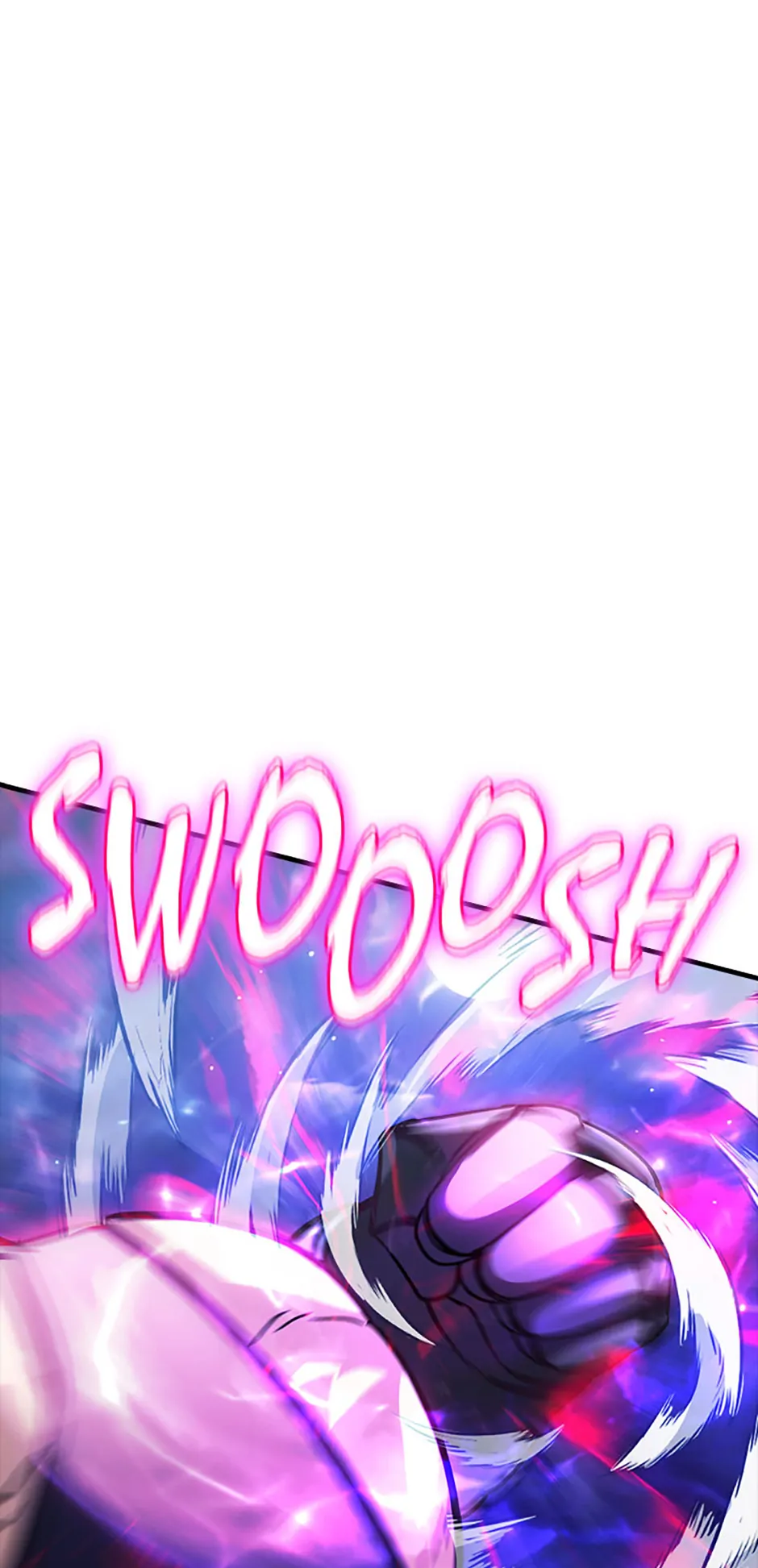 I have an SSS-rank Trait, but I want a Normal Life Chapter 105 page 17