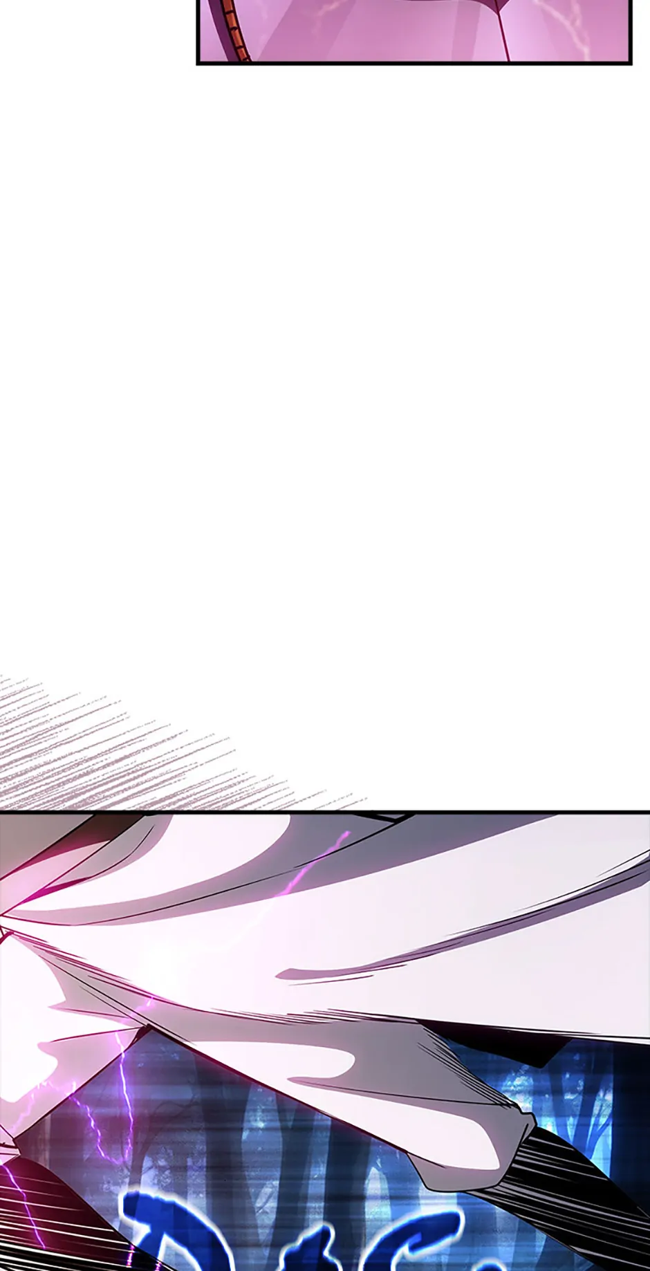 I have an SSS-rank Trait, but I want a Normal Life Chapter 105 page 24