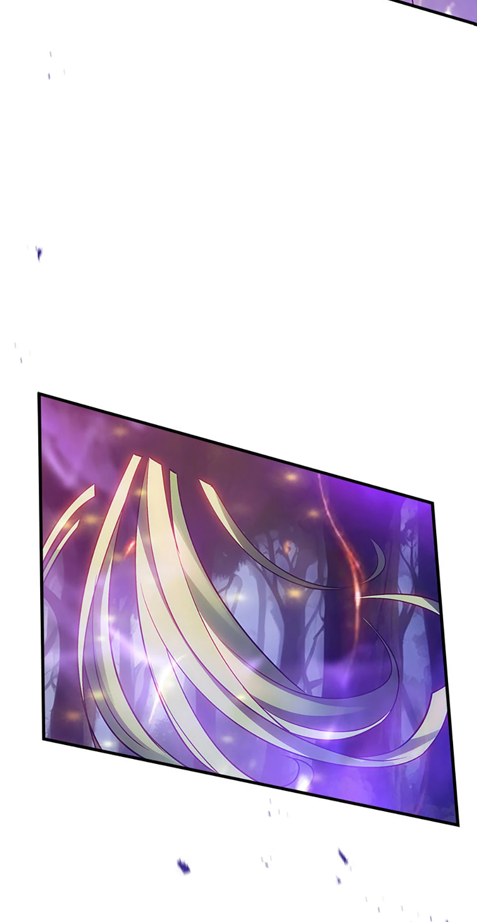 I have an SSS-rank Trait, but I want a Normal Life Chapter 105 page 33