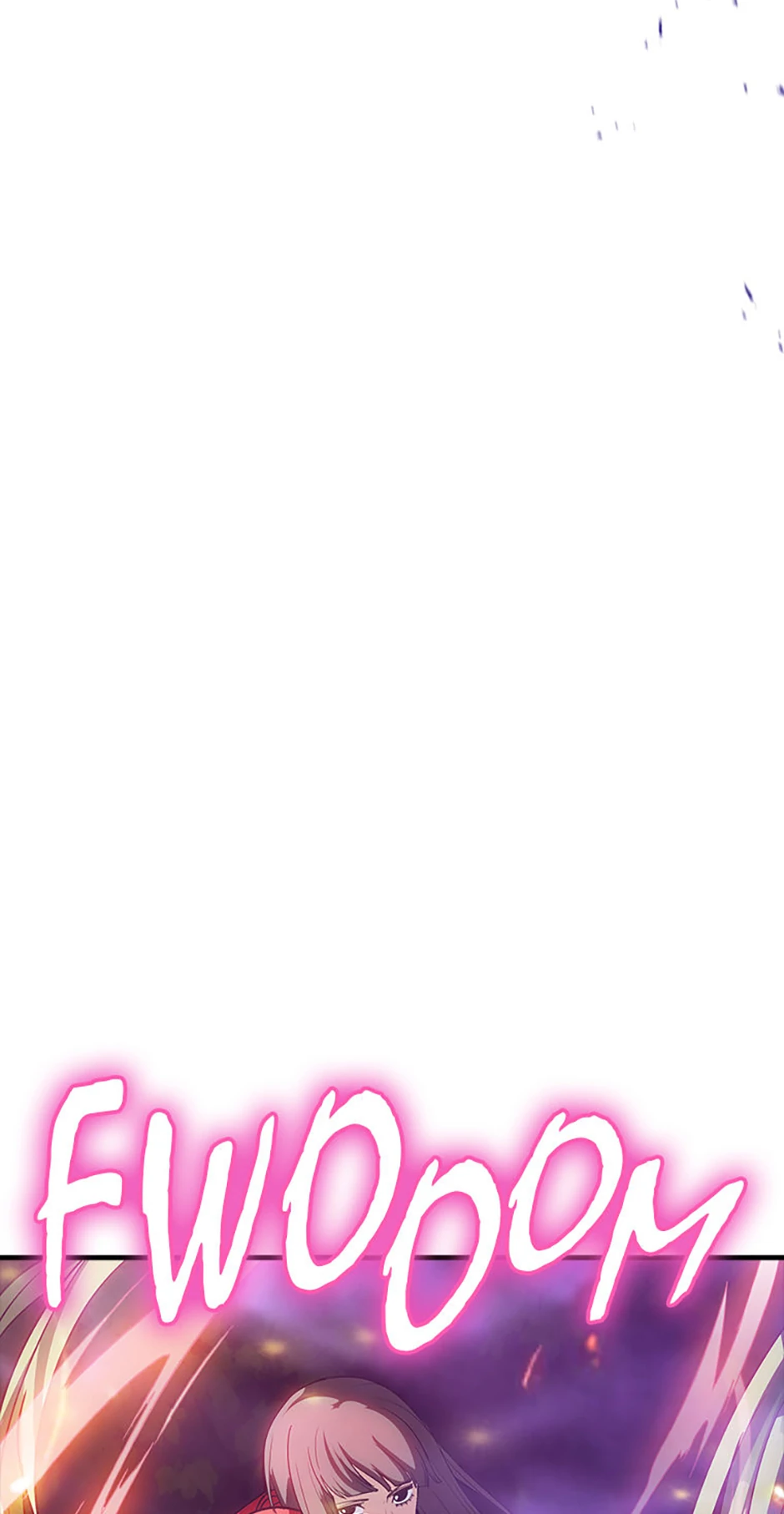 I have an SSS-rank Trait, but I want a Normal Life Chapter 105 page 34