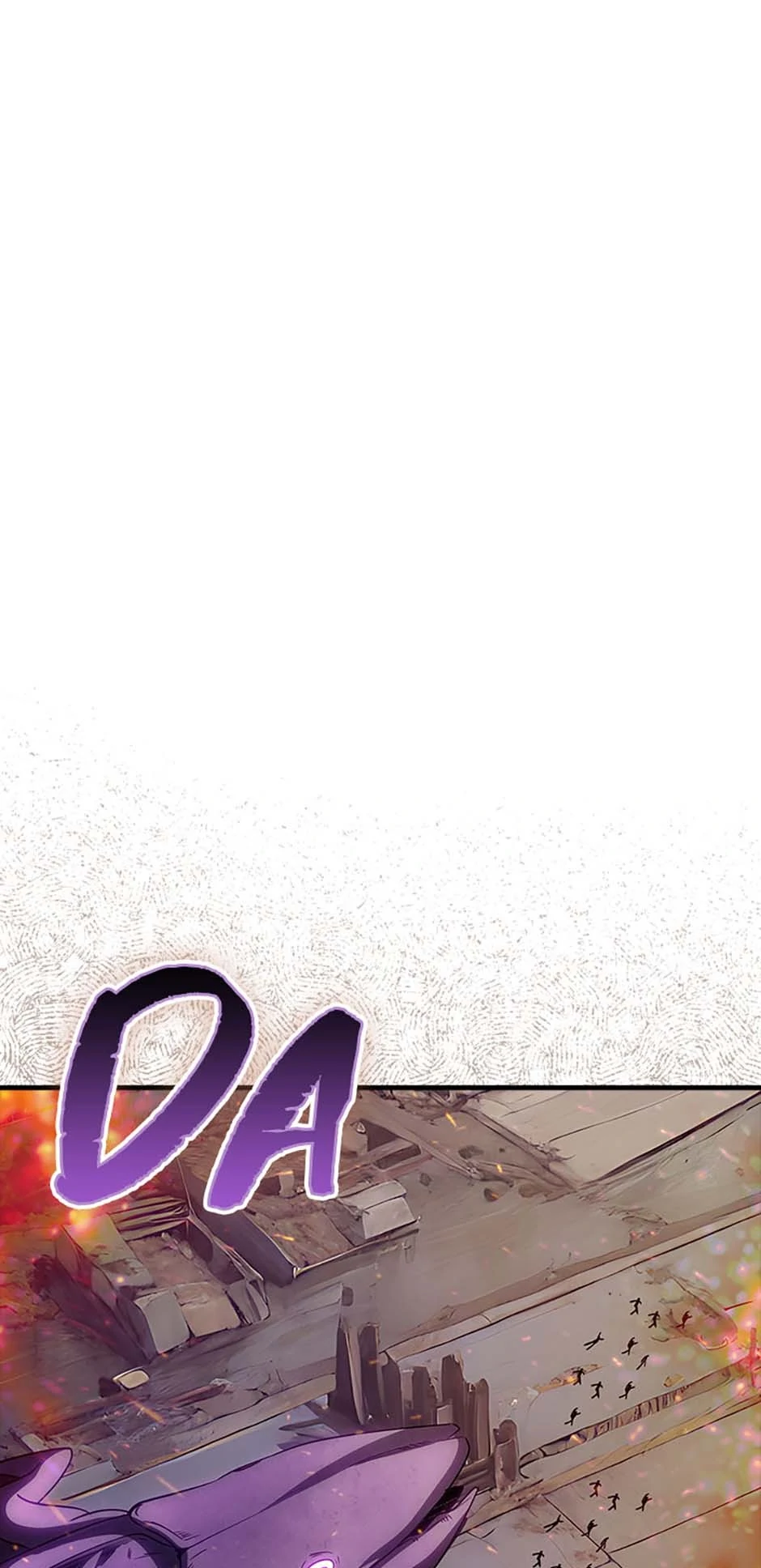 I have an SSS-rank Trait, but I want a Normal Life Chapter 107 page 39