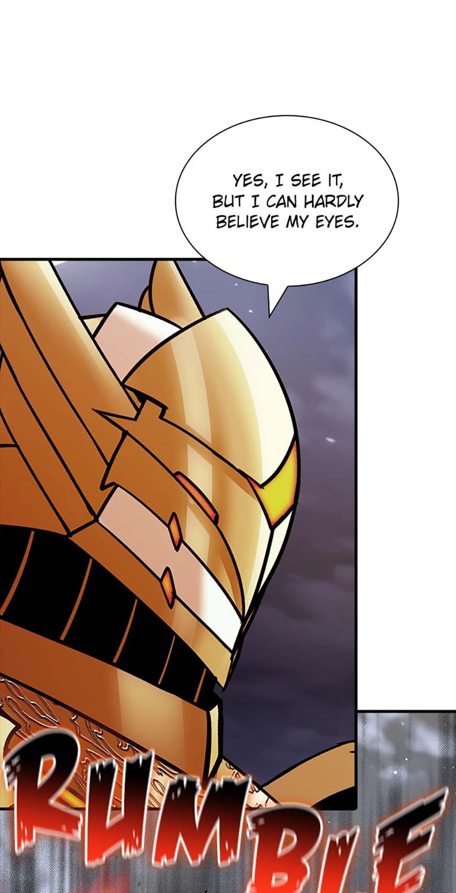 I have an SSS-rank Trait, but I want a Normal Life Chapter 108 page 20