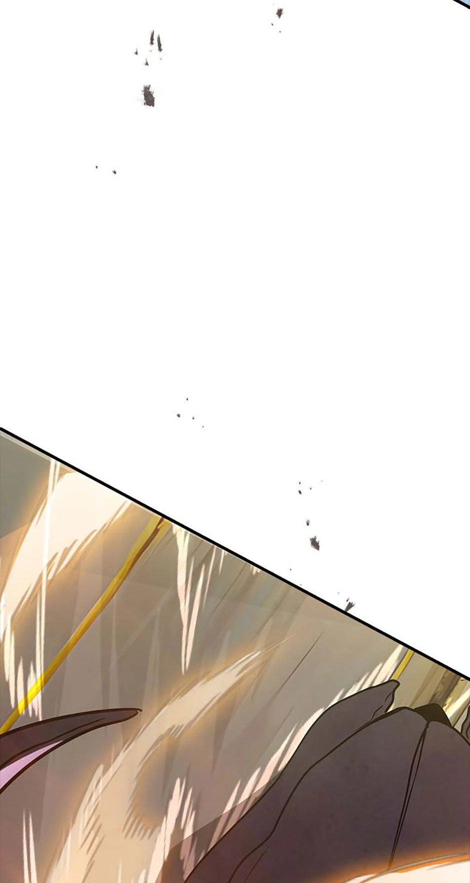 I have an SSS-rank Trait, but I want a Normal Life Chapter 108 page 50