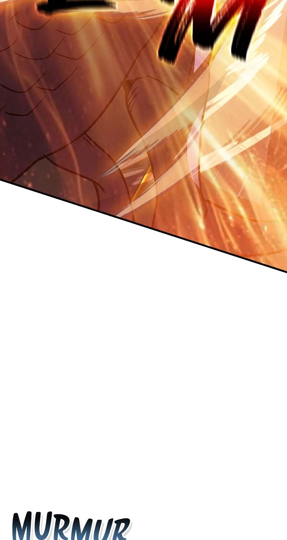 I have an SSS-rank Trait, but I want a Normal Life Chapter 108 page 52