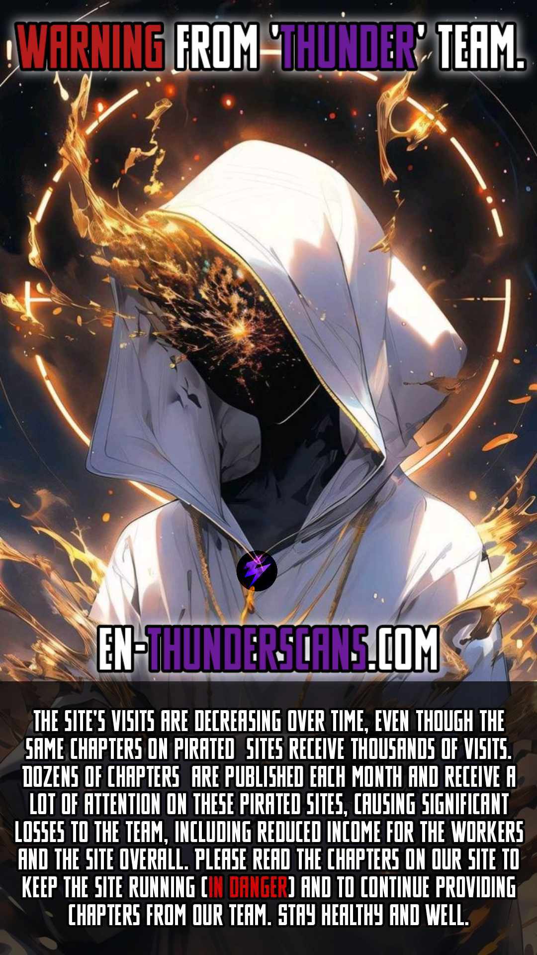 I have an SSS-rank Trait, but I want a Normal Life Chapter 86 page 16