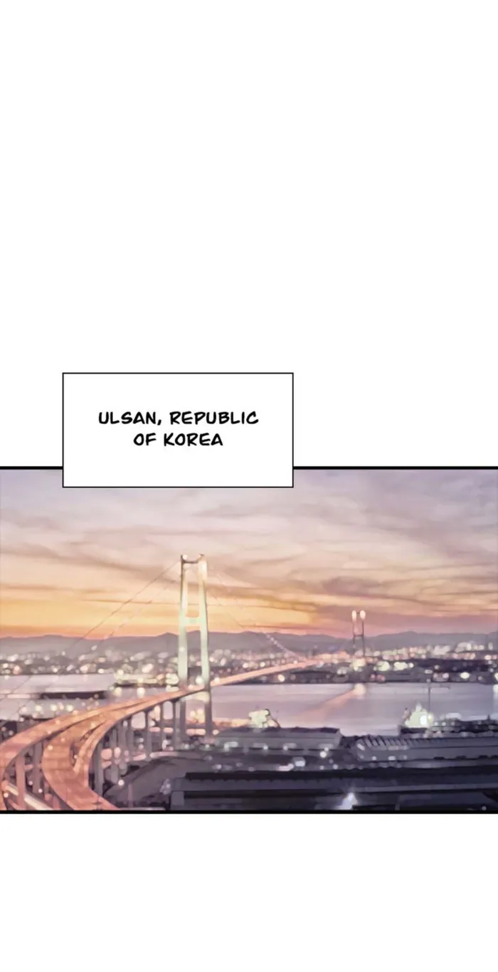 I have an SSS-rank Trait, but I want a Normal Life Chapter 97 page 23