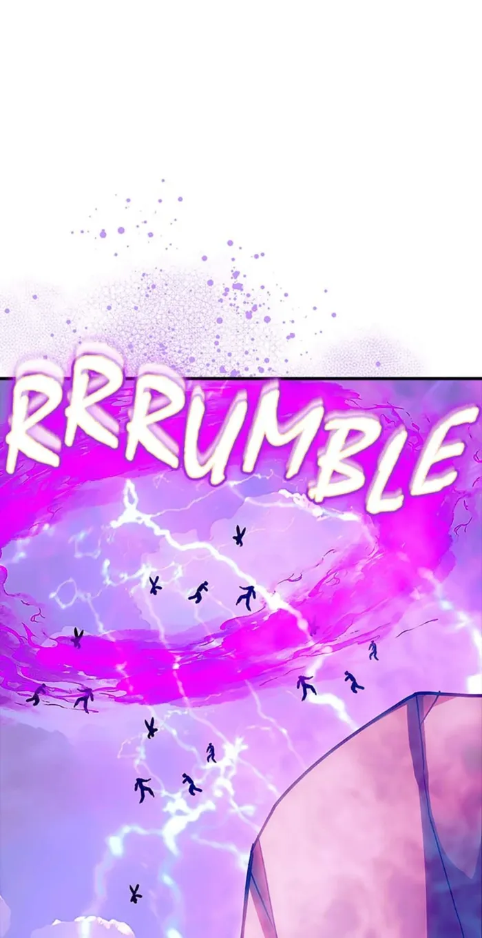 I have an SSS-rank Trait, but I want a Normal Life Chapter 97 page 33