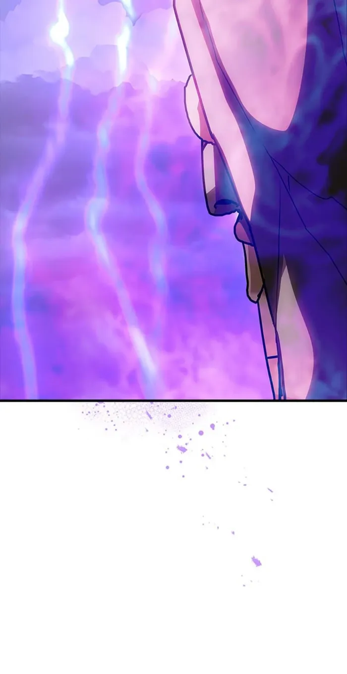 I have an SSS-rank Trait, but I want a Normal Life Chapter 97 page 34