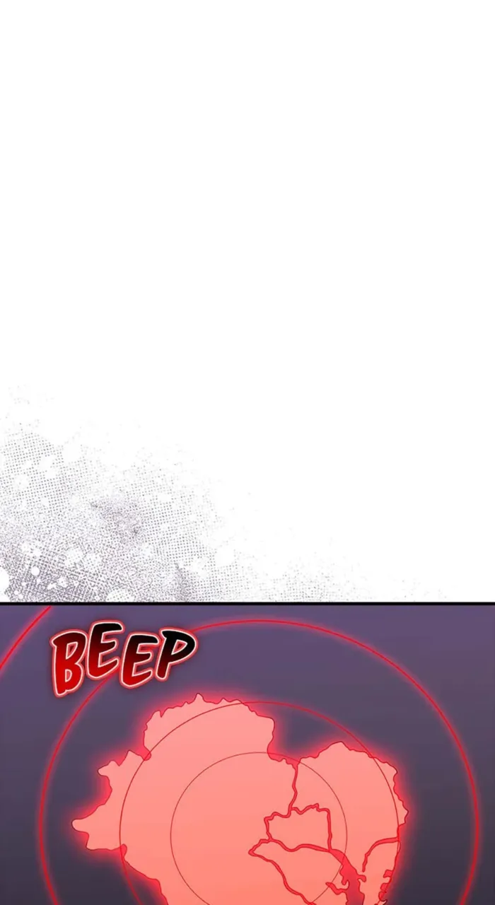 I have an SSS-rank Trait, but I want a Normal Life Chapter 97 page 38