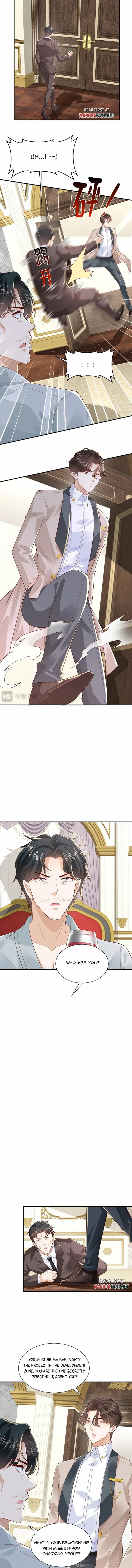 I randomly have a new career every week Chapter 741 page 1