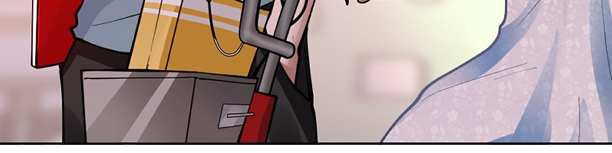 I Really Don’t Want to Remake Chapter 0 page 6