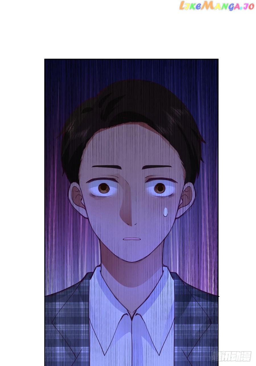 I Really Don’t Want to Remake Chapter 100 page 28