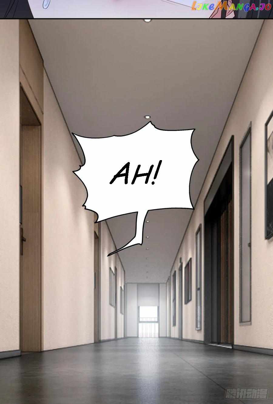 I Really Don’t Want to Remake Chapter 129 page 29